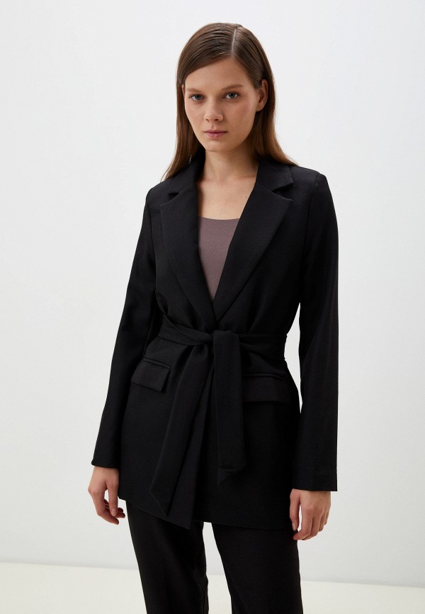 Костюм Lakressi 6830₽