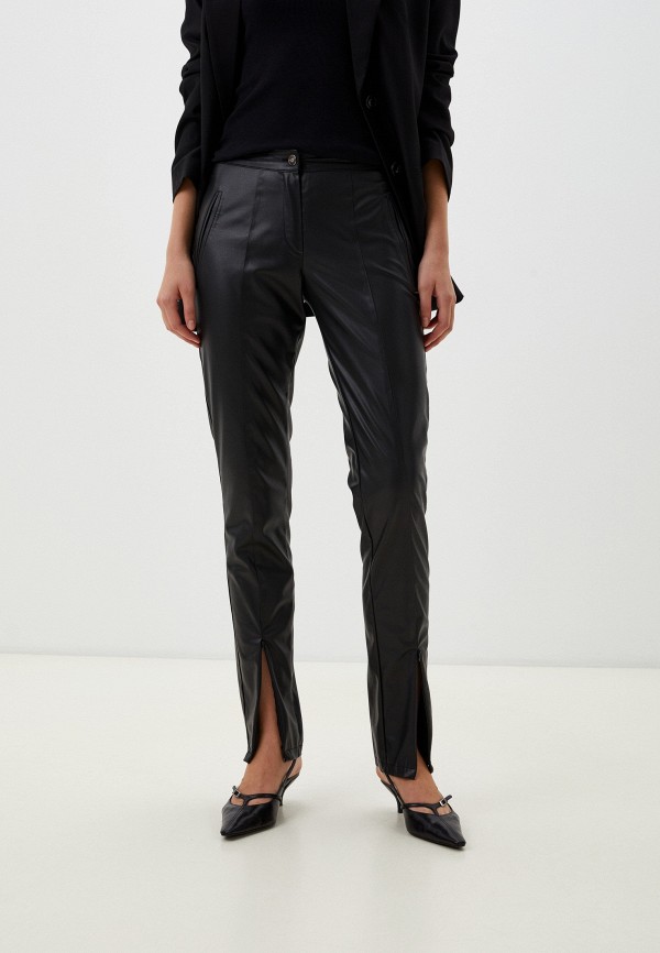 Брюки Lakressi 2230₽