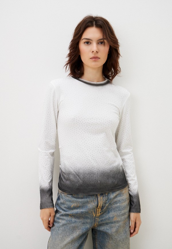 Лонгслив Lakressi 3430₽