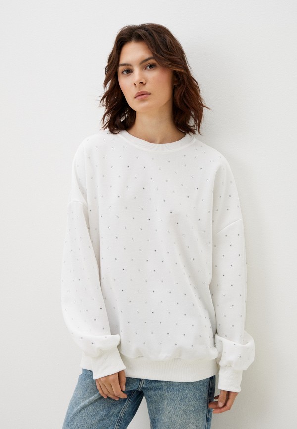 Свитшот Lakressi 4000₽