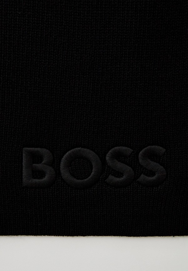 Шарф Boss  50527762 Фото 3