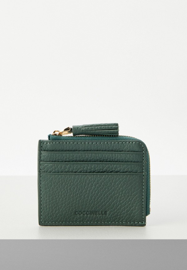 Кредитница Coccinelle 8890₽