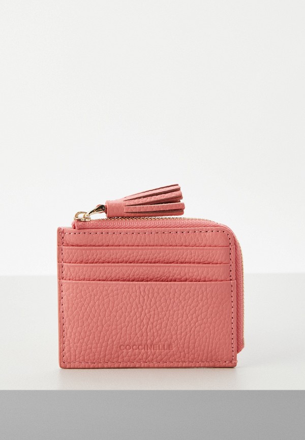 Кредитница Coccinelle 8255₽