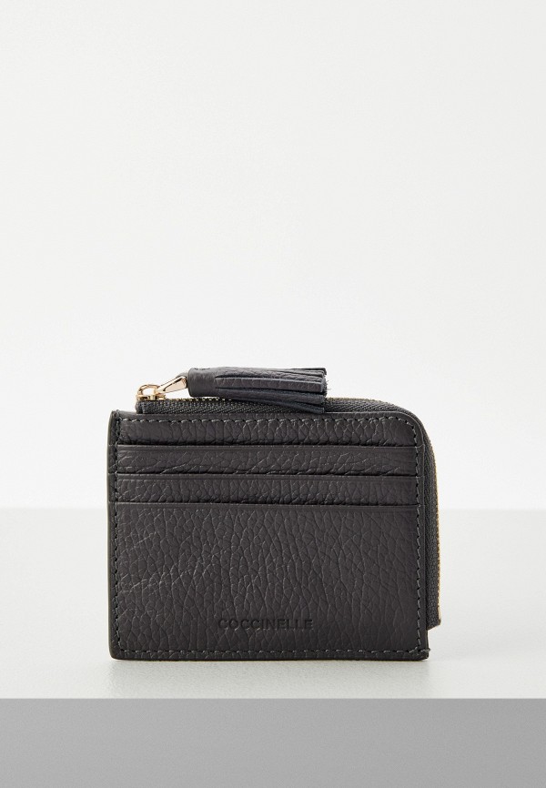 Кредитница Coccinelle 10160₽