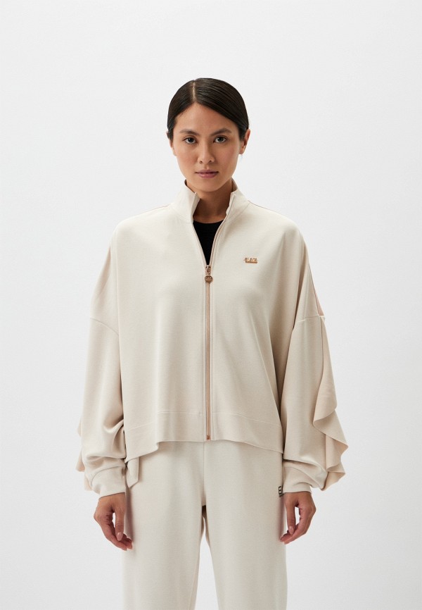 Олимпийка EA7 20699₽