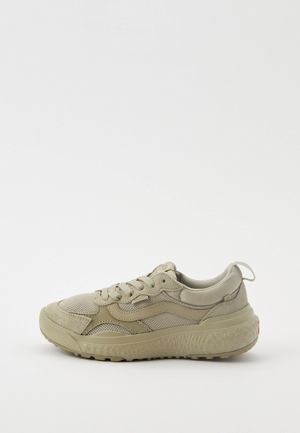 

Кроссовки Vans, Бежевый, MTE UltraRange Neo VR3