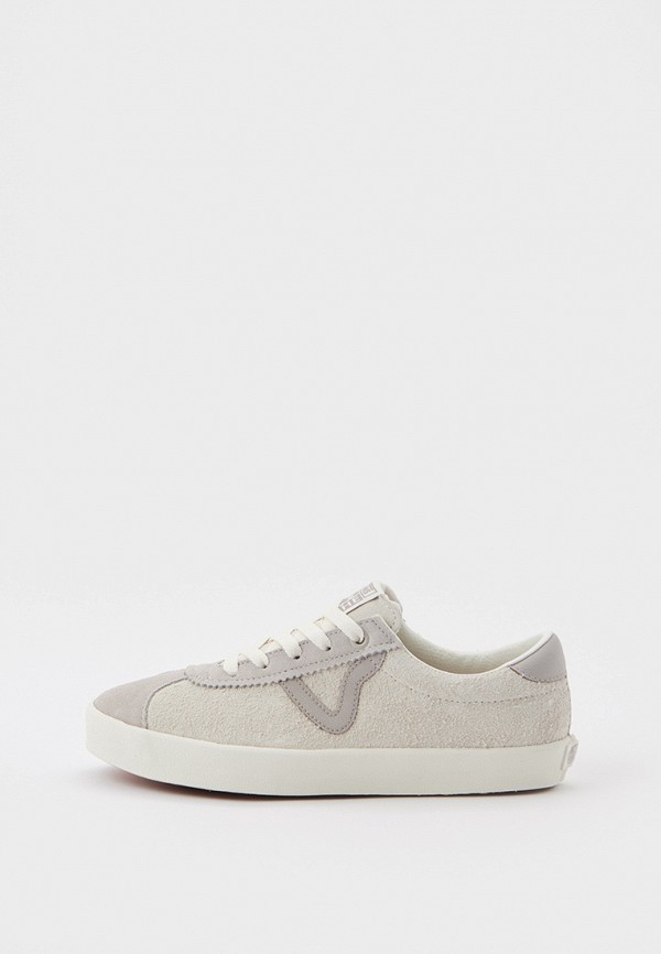 

Кеды Vans, Серый, Sport Low