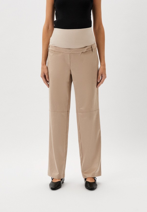 Брюки Pietro Brunelli Maternity