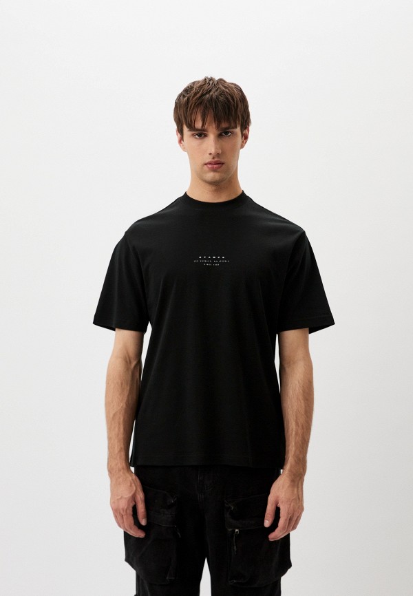 Футболка Stampd 9520₽