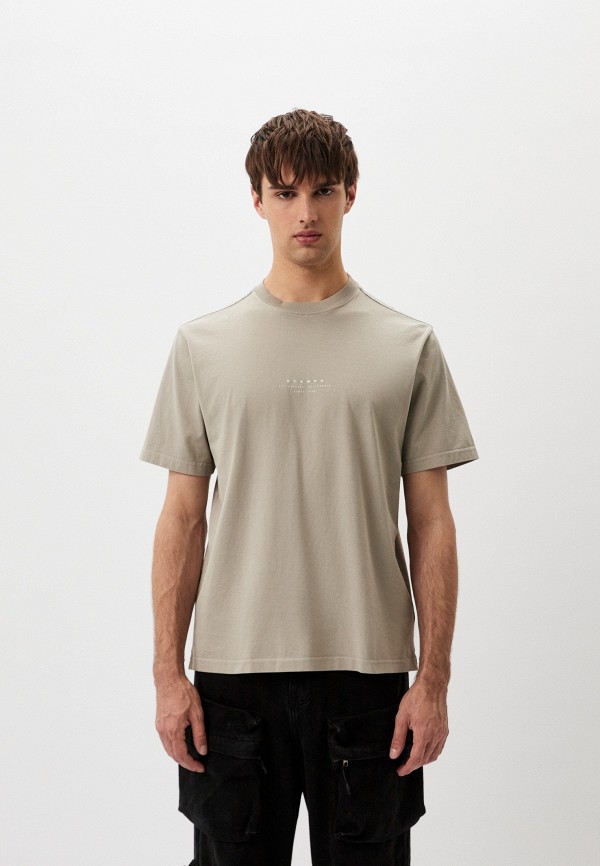 Футболка Stampd 11470₽