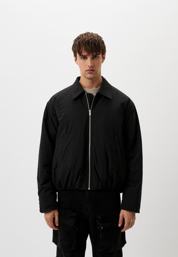 Куртка рабочего Stampd 37060₽