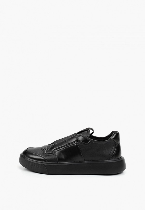 Кеды MCM 6170₽