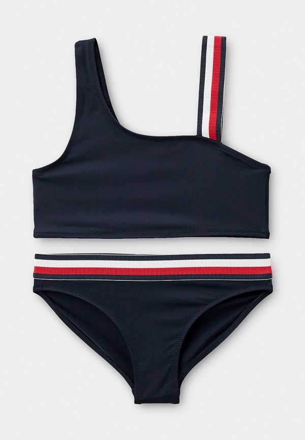 Купальник Tommy Hilfiger