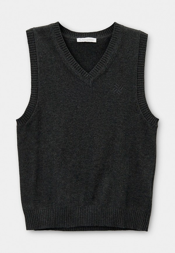 Жилет Choupette 3299₽