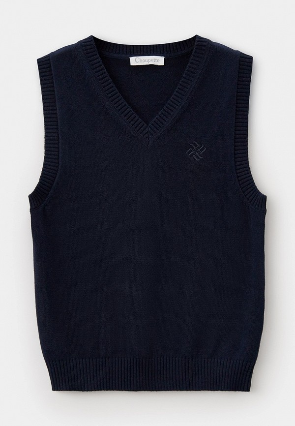 Жилет Choupette 3299₽