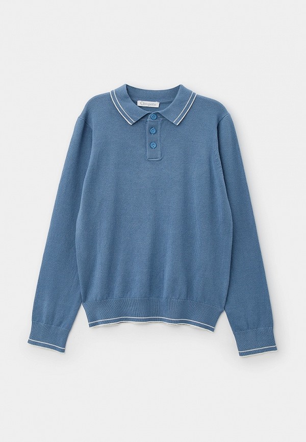 Поло Choupette 2999₽