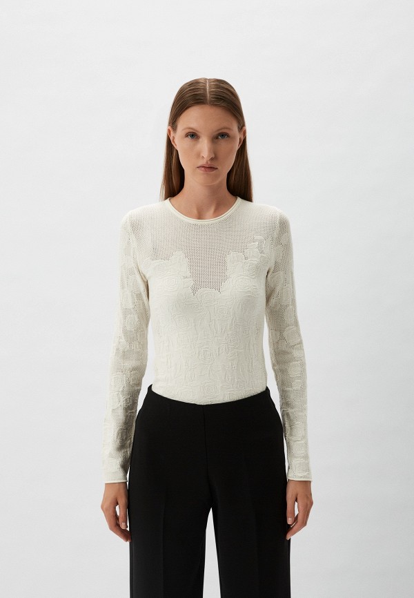 Джемпер Blugirl 15720₽