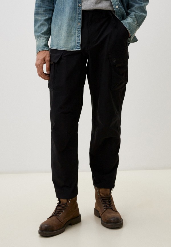 Брюки Timberland 12390₽