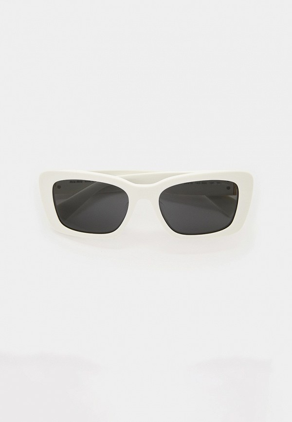 Очки солнцезащитные Miu Miu 41790₽