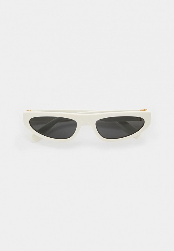 Очки солнцезащитные Miu Miu 59700₽