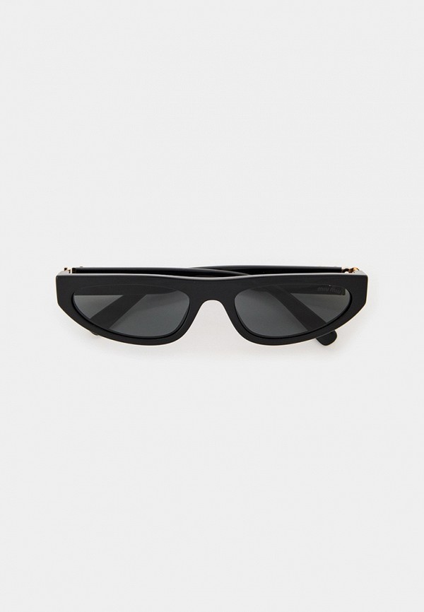 Очки солнцезащитные Miu Miu 59700₽