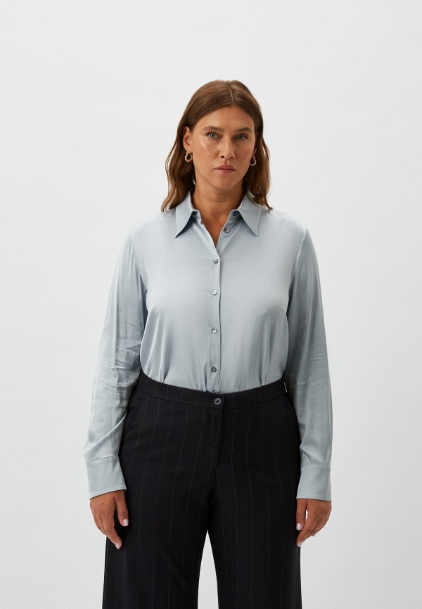 Блуза Elena Miro 18410₽