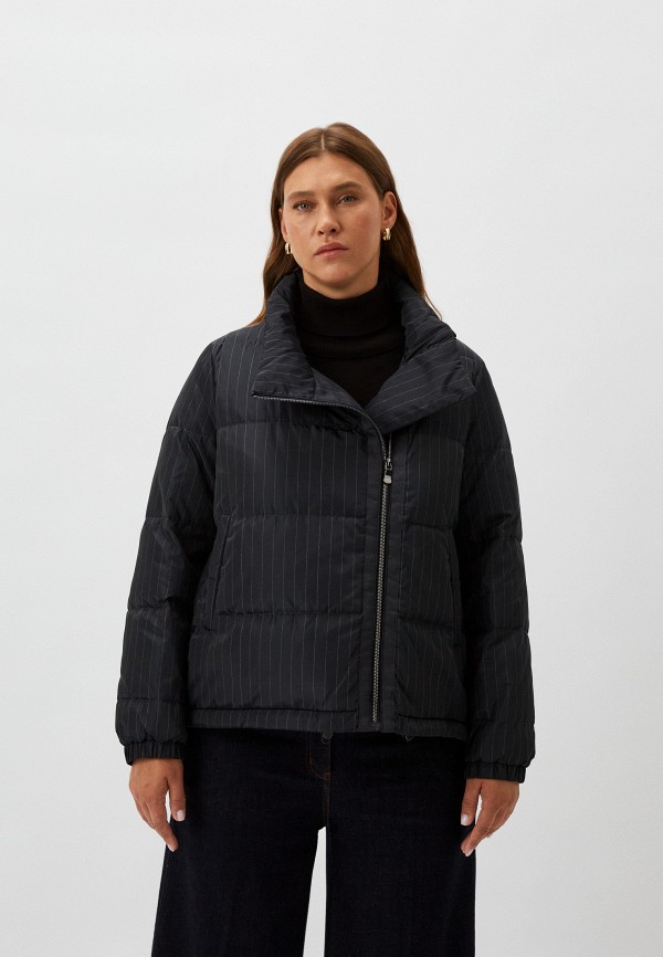 Куртка утепленная Elena Miro 56900₽