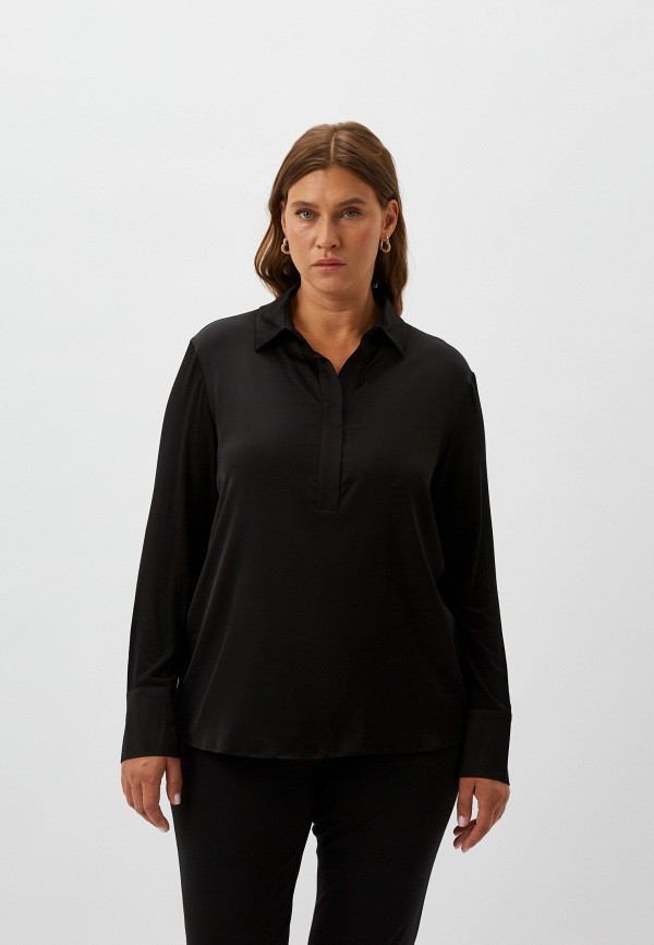 Поло Elena Miro 14340₽