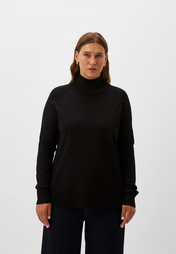 Водолазка Elena Miro 13930₽