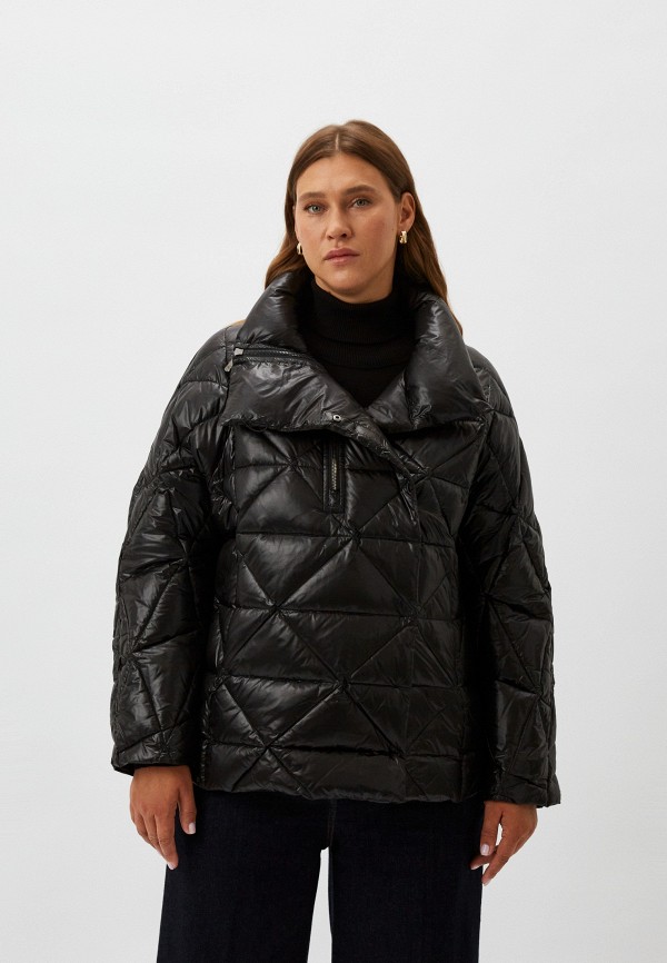 Куртка утепленная Elena Miro 42670₽