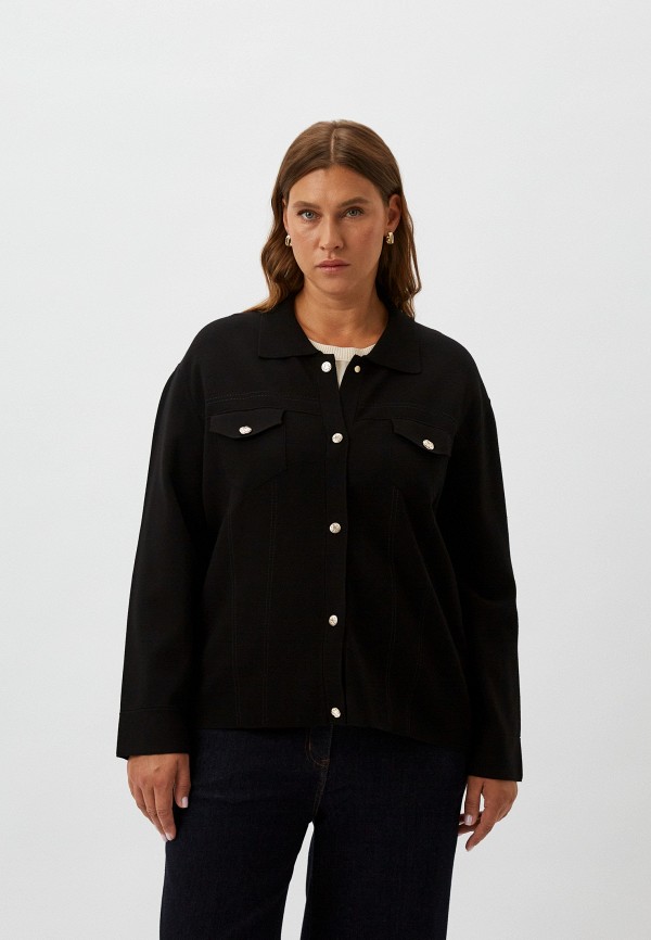 Кардиган Elena Miro 40900₽