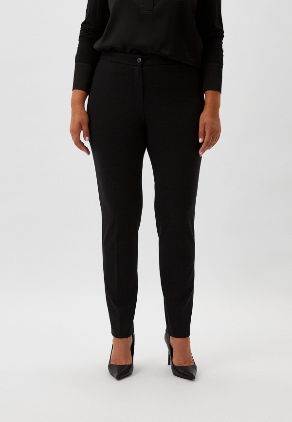 Брюки Elena Miro