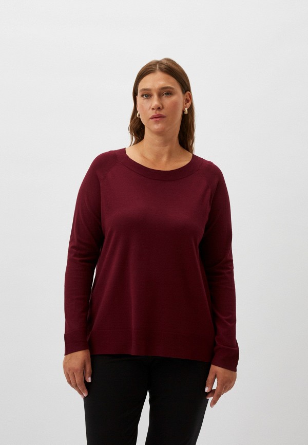 Джемпер Elena Miro 17900₽