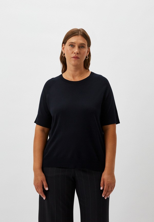 Джемпер Elena Miro 12530₽