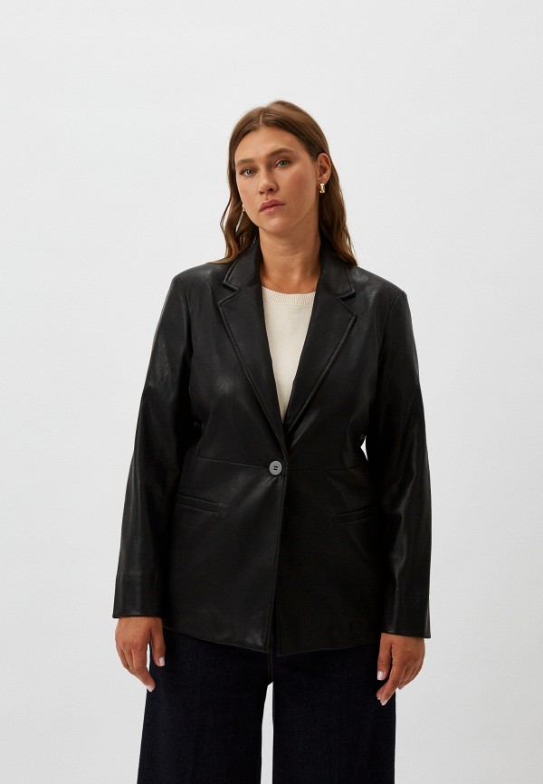 Жакет Elena Miro