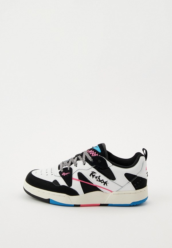 Кеды Reebok 15499₽