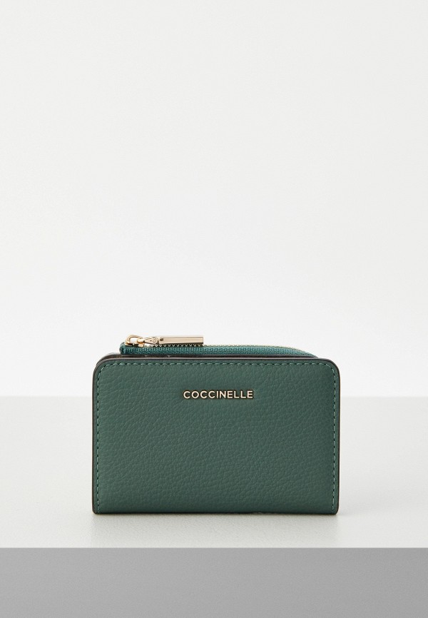 Кошелек Coccinelle 15999₽