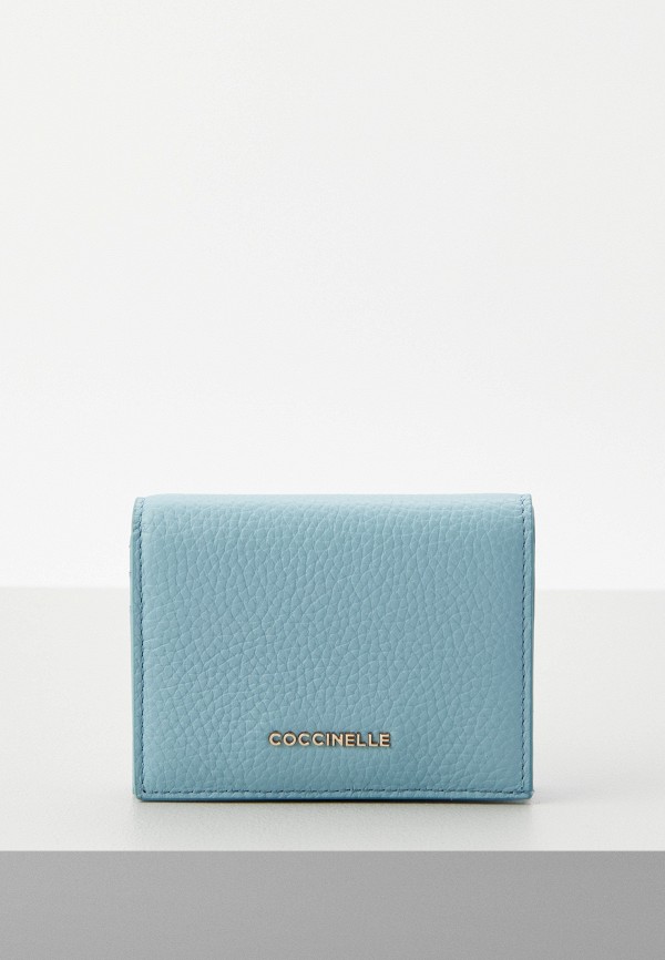 Кошелек Coccinelle 16499₽