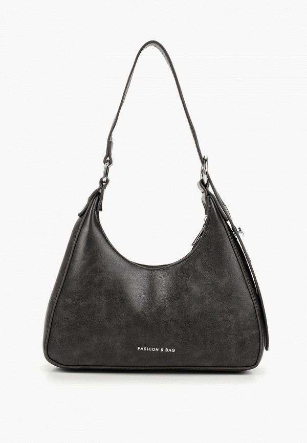 Сумка Baggini 2720₽