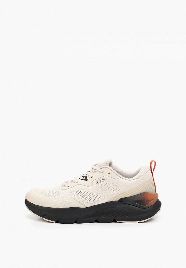 Кроссовки Anta 5299₽