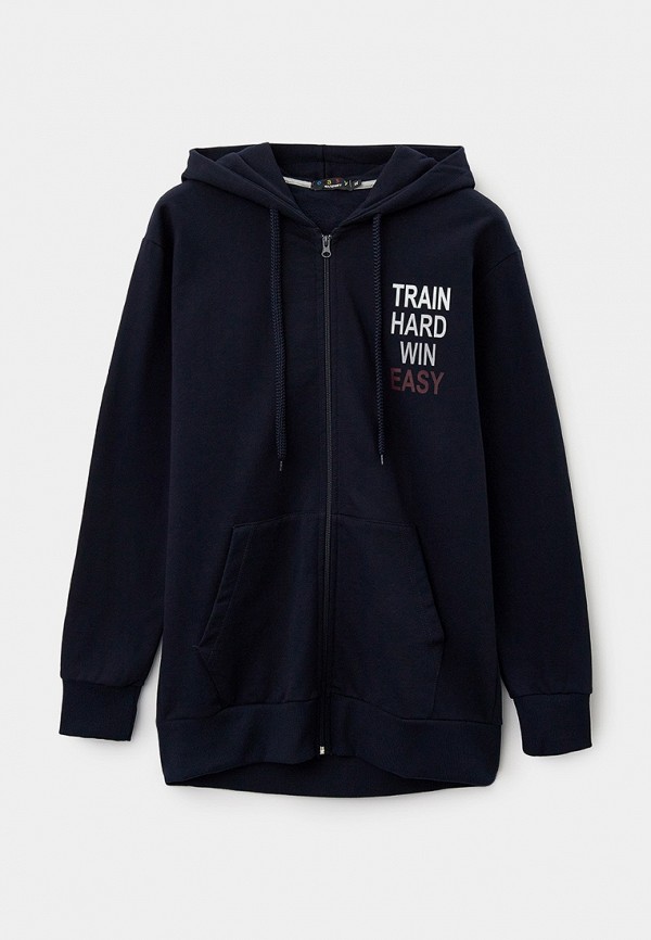 Толстовка Maxfort