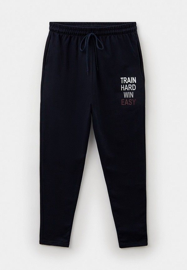 Брюки спортивные Maxfort