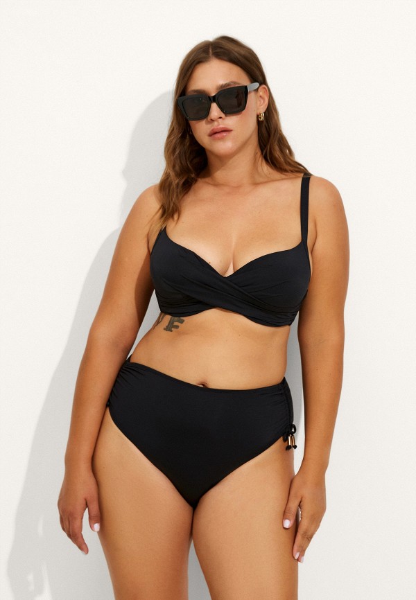 Купальник Winzor 4300₽