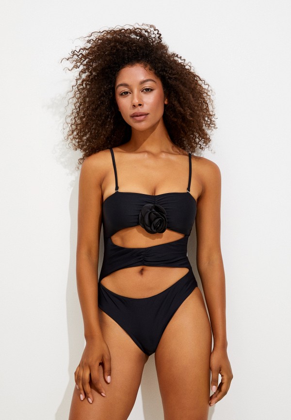 Купальник Mon-Kartis