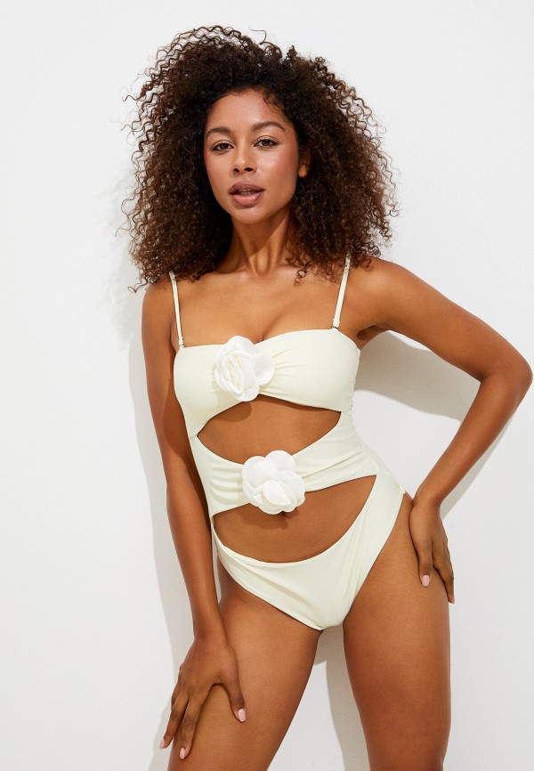 Купальник Mon-Kartis