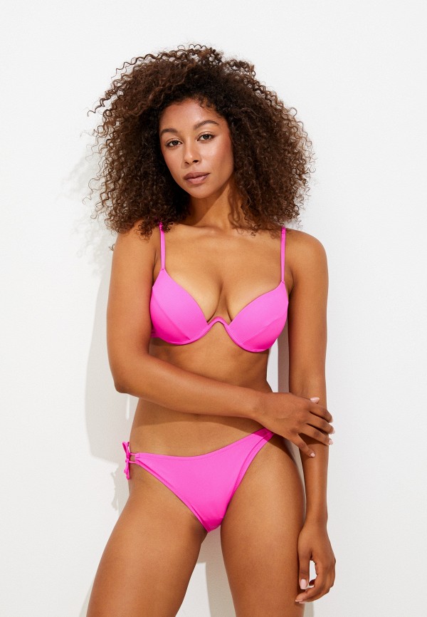 Купальник и плавки Mon-Kartis