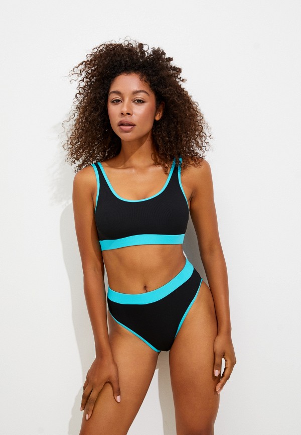 Купальник Disfade