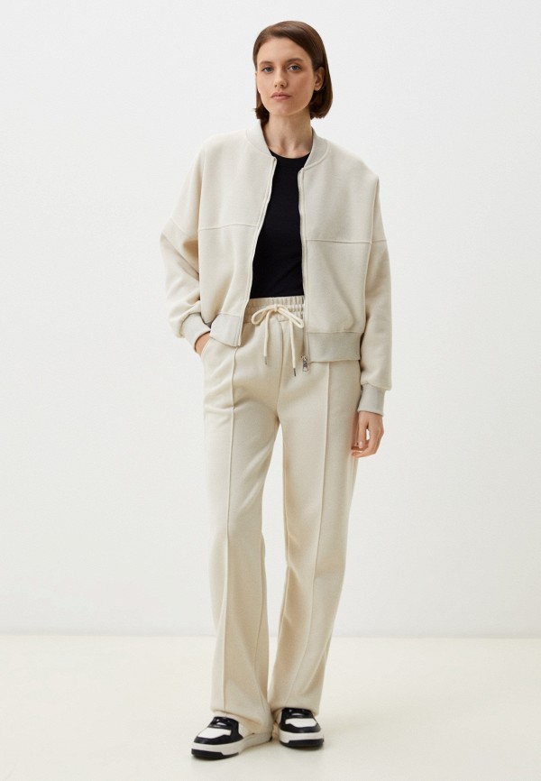 Костюм спортивный Diverius 11540₽