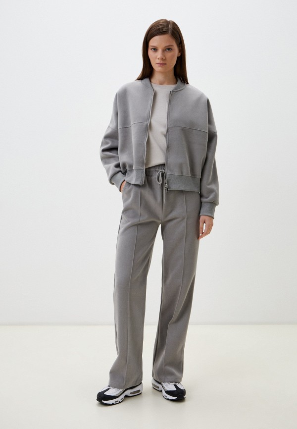 Костюм спортивный Diverius 11540₽