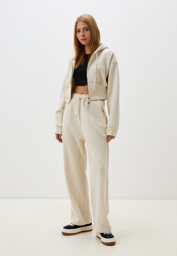 Костюм спортивный Diverius 9900₽